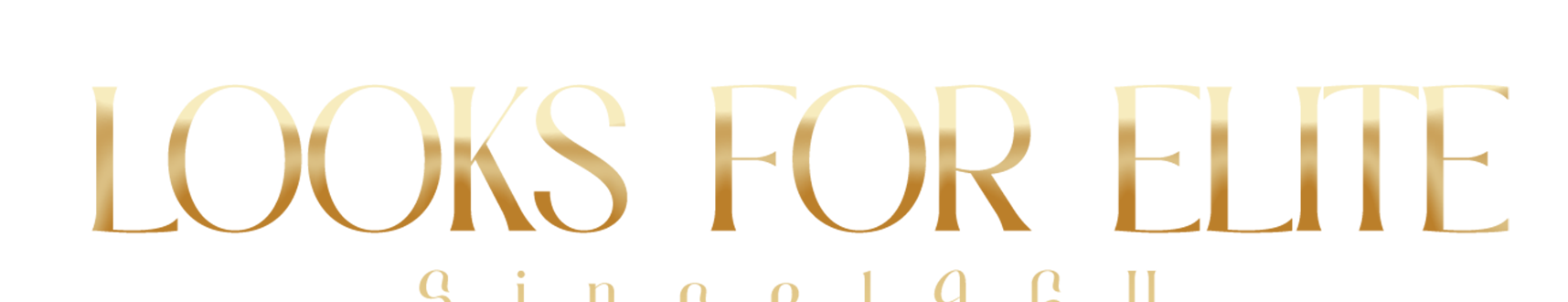 Loobek
